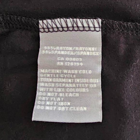 SHIMMERY CARDIGAN - Picture 5 of 6